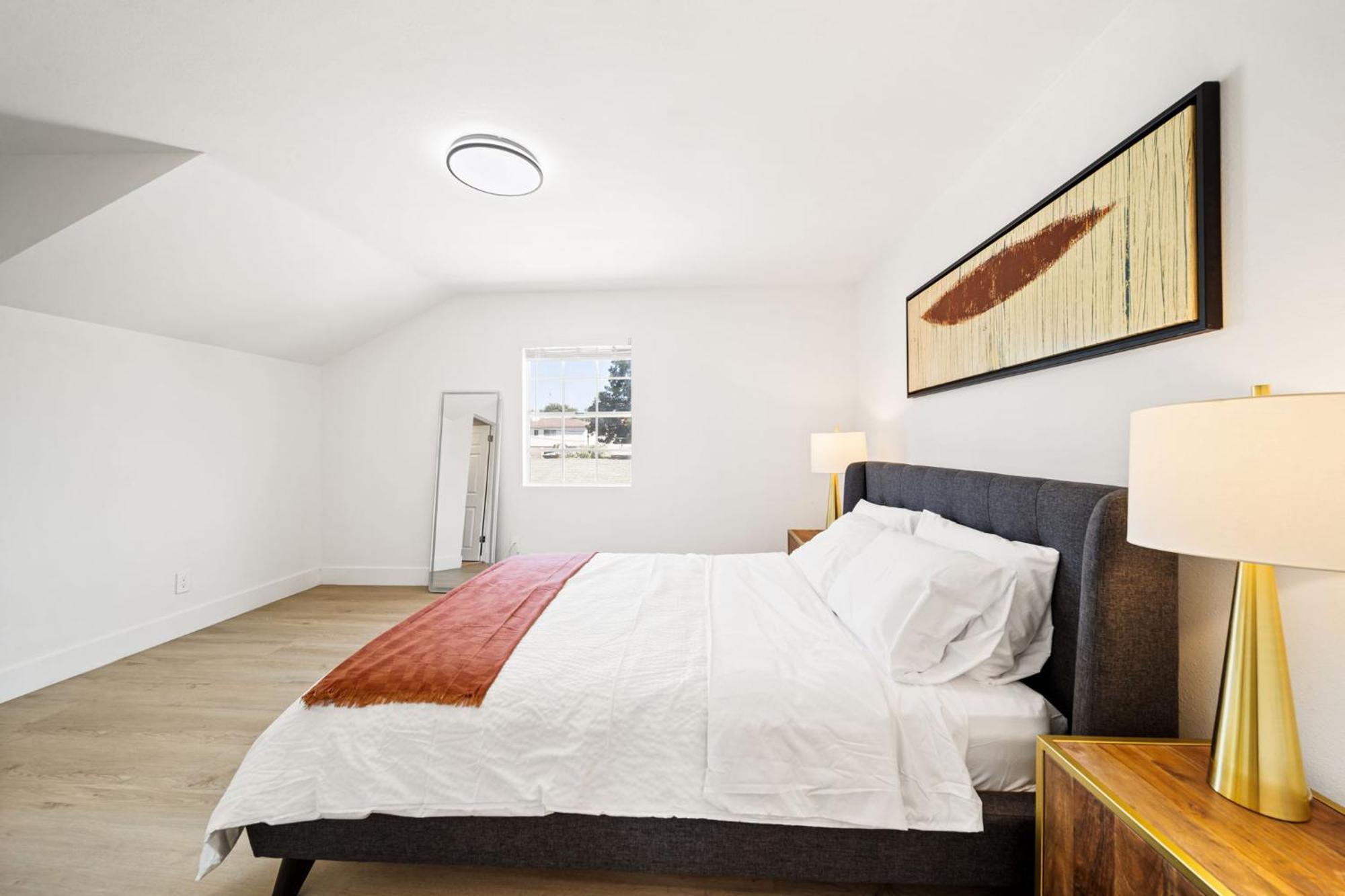 2Bedroom Home - Marengo Estate Alhambra Esterno foto